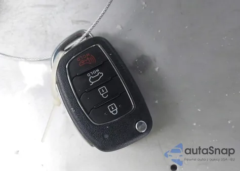 2019 Hyundai Tucson Se from USA, damaged, VIN KM8J2CA41KU059700